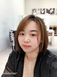 -P.STYLE派斯造型