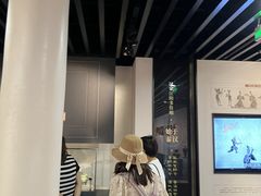 -泸州老窖景区