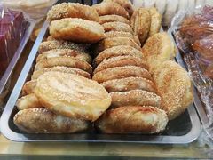 -牛街清顺斋小吃(牛街东里小区一区店)