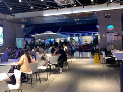 -野萃山·潮汕厚果汁(十亩地店)