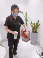 -紫御国际抗衰ZOE ANTI AGING