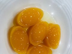 -柒五龙虾(八王寺店)