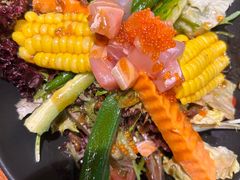 -九井澤精致料理(金茂店)