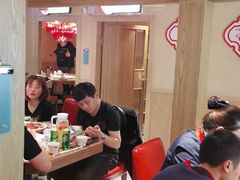 -辣得叫湘菜(四明店)
