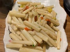 -湘里乡亲甲王二老店