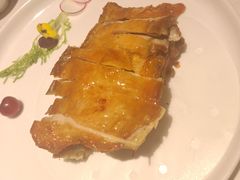 -小放牛炒菜馆(裕华万达店)