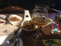 -熊猫精酿啤酒厨房(1912店)