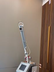 -杭州米兰柏羽医疗美容医院