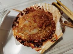 -盒马鲜生(大成店)