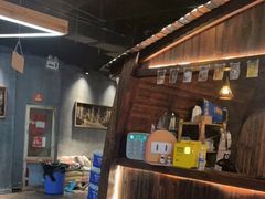 -YOGO优果密室逃脱(新佳丽广场店)