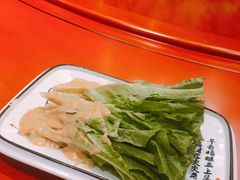 -大笮风(体育馆总店)