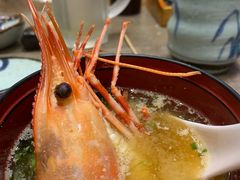 -伊藤ITO(侨福芳草地购物中心店)
