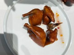 -北京厨房(SKP店)