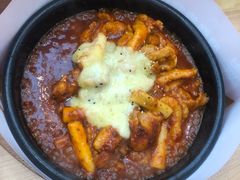 -米村拌饭(金象城店)