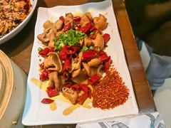 -永乐饭店