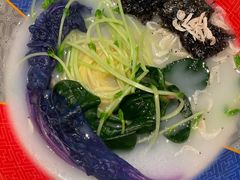 -烟台百纳瑞汀酒店