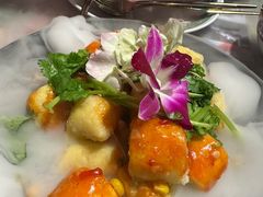 -小娘惹厨房Little Nyonya(狮城有约上榜店)