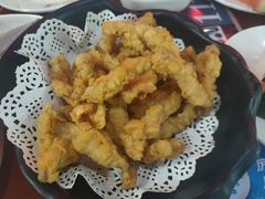 -捞旺猪肚鸡(街道口店)