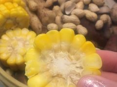 -金浒通大酒店(新浒商业街店)