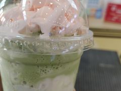 -瑞幸咖啡(解放碑英利大融城店)