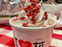 -西贝(六里桥旗舰店)