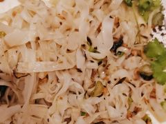 -沙河粉村·国家非遗传承(云台店)