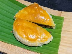 -云上千禾(水上店)