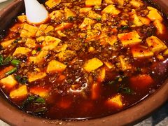 -李氏传家菜(兴城路店)