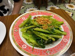 -曼谷食堂·泰国家庭料理(丹桂路店)