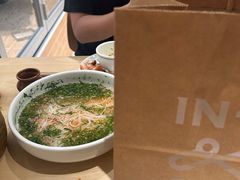 -一坐一忘云南菜(卓悦中心)