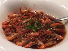 -浙里会