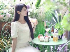 -小罐茶(济南恒隆广场店)