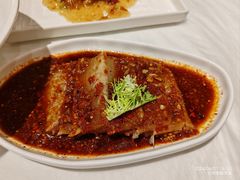 -香满楼(南关店)