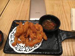 -云味馆过桥米线(皇庭广场店)