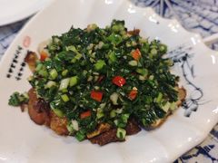 -滇道云南特色料理(康定路店)
