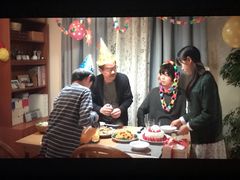 -百丽宫影城(CGS激光苏宁广场店)