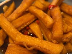 -盆满钵满·国家非遗传承(云台店)