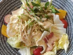 -写庭·鱼鲜川菜·宴请(铁像寺水街店)