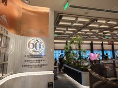 -谭厨中山传家菜.乳鸽.脆鲩鱼(华强北中航城店)