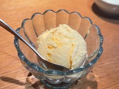 -水之惠鲜鱼料理(王府大街店)