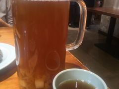 -锦小馆(安贞店)
