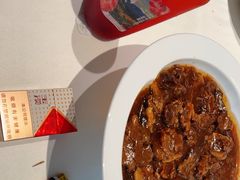 -大铁勺新津菜(迎水道店)