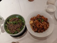 -大铁勺新津菜(东丽阳光新业广场店)