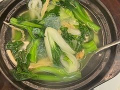 -湛江民大喜来登酒店-采悦轩中餐厅