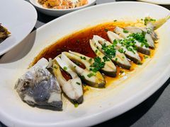 -月湖翠·上海菜(思南公馆淮海店)