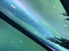 -美足时光•水疗SPA(龙泉店)