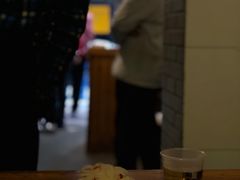 -蒋家肠旺面馆老店(合群路店)