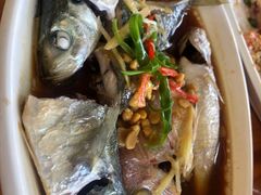 -海之鲜大排档(东山海鲜金銮湾店)