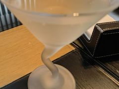 -西村日本料理(香格里拉饭店)