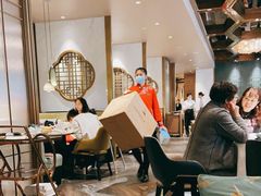 -陶陶居·雅园(凯华国际店)